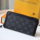 Fashion Lu-Vi bags - 3080