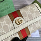 Ozarra - GG Bags - 1141