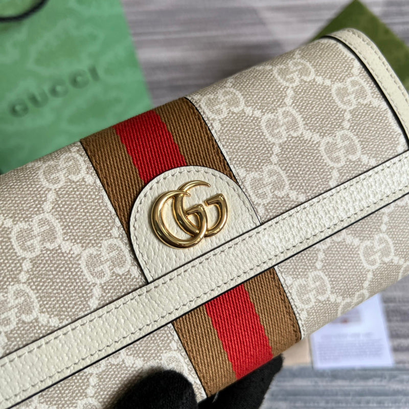 Ozarra - GG Bags - 1141