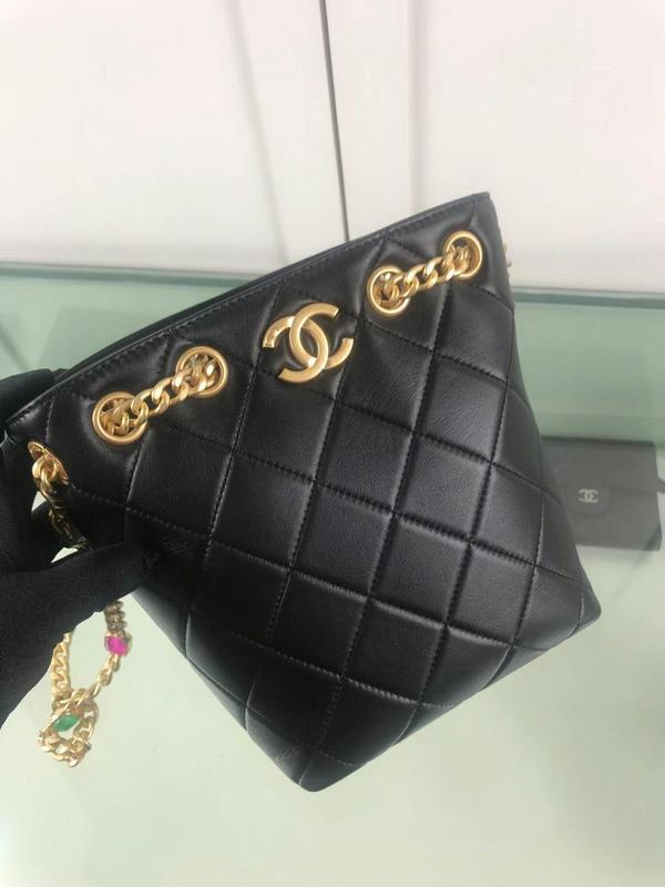 Ozarra - CHL Bags - 6358