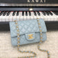 Ozarra - CHL Lady Bags - 199