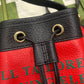 Ozarra - GCI Bags - 4962