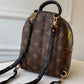 Ozarra Luxury - LOV Bags - 2789
