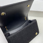 Ozarra - DG Bags - 072