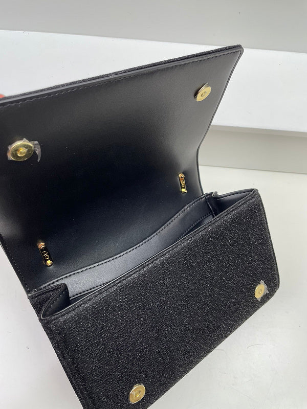 Ozarra - DG Bags - 072