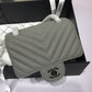 Ozarra - CHL Bags - 6557