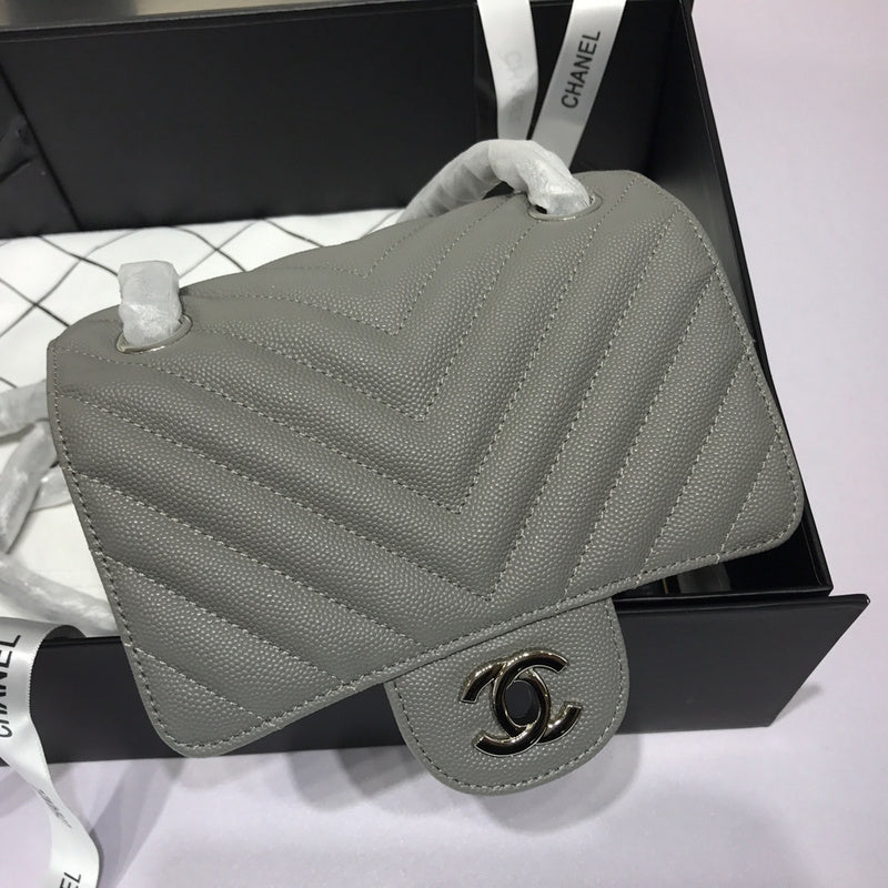 Ozarra - CHL Bags - 6557