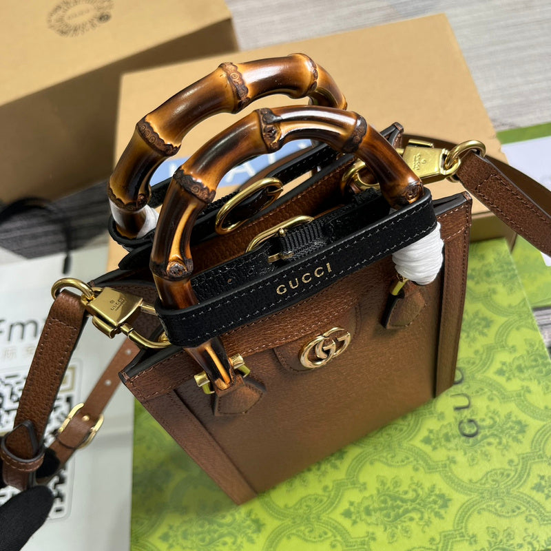 Ozarra - GCI Bags - 5416