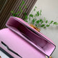 Ozarra Fashion Lu-Vi Bags - 16651