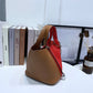Ozarra - HMS Bags - 424