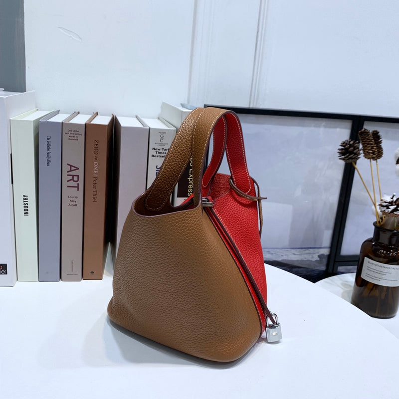 Ozarra - HMS Bags - 424