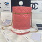 BAB - CHL Bags - 3312