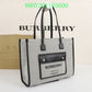 Ozarra Fashion -BBR Bags - 362