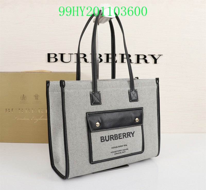 Ozarra Fashion -BBR Bags - 362