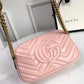 Ozarra - GG Bags - 2346