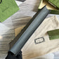 Ozarra - GG Bags - 053