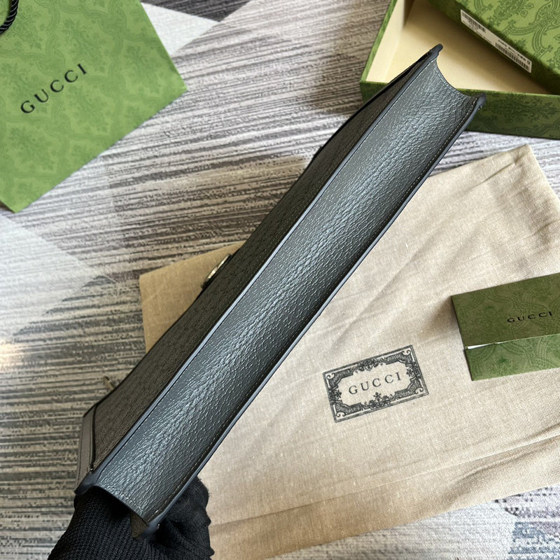 Ozarra - GG Bags - 053
