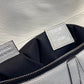 Ozarra - Dir Bags - 2285