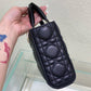 Ozarra - DOR Bags - 1383