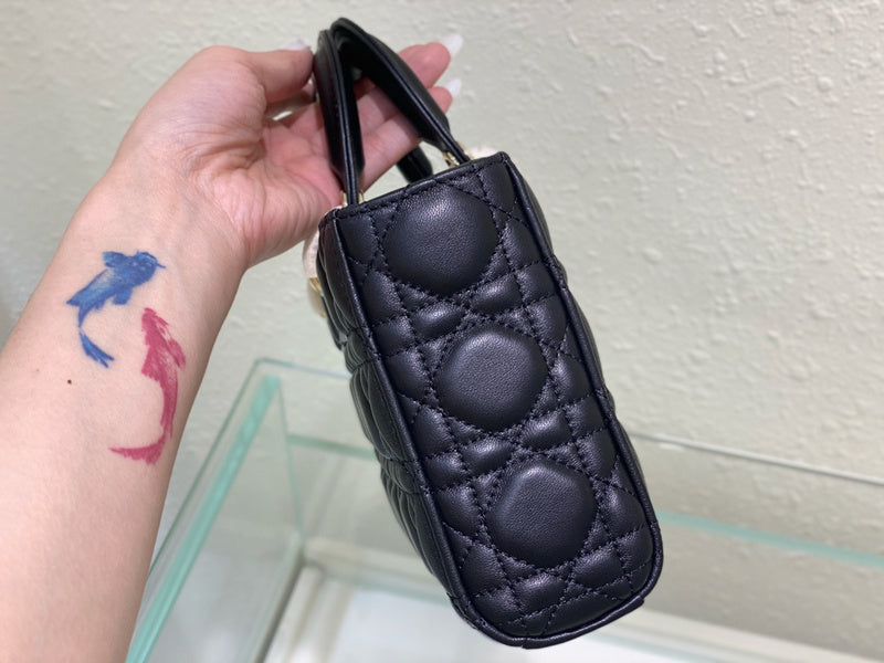 Ozarra - DOR Bags - 1383