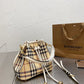Ozarra Fashion -BBR Bags - 490