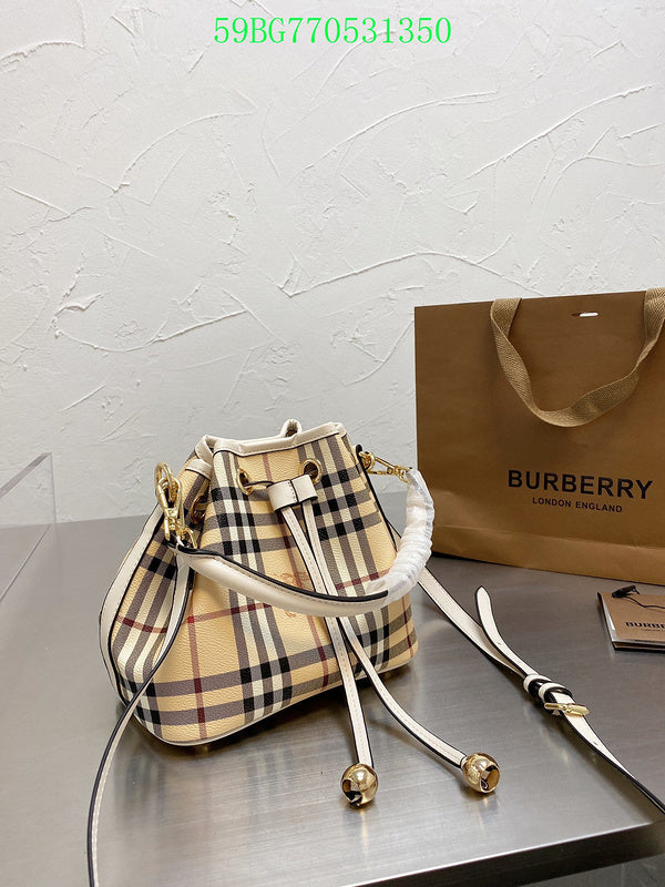 Ozarra Fashion -BBR Bags - 490
