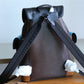 Ozarra Fashion Lu-Vi bags - 9685