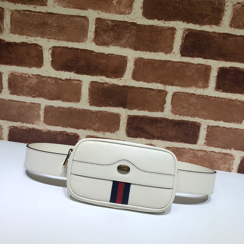 Ozarra - GCI Bags - 4041