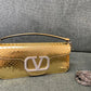 OZ - VEL Bags - 810
