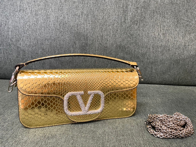 OZ - VEL Bags - 810