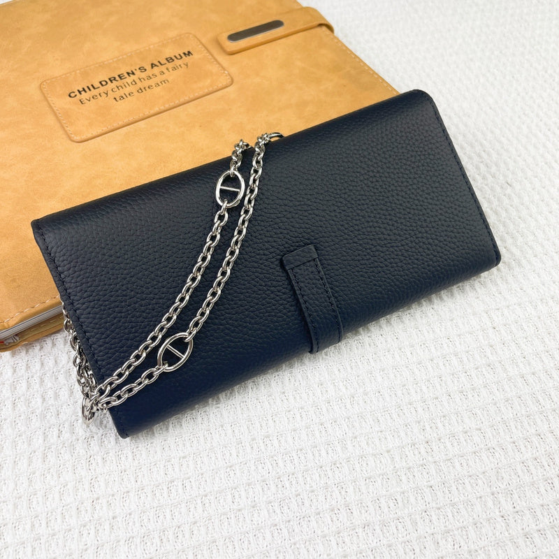 Ozarra - HMS Bags - 369