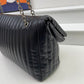 Ozarra Fashion - BGA Bags - 1710