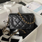 Ozarra - CHL Bags - 7544