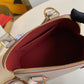 Ozarra Fashion Lu-Vi bags - 17732