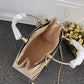 Ozarra - GUKI Women Bags - 2000