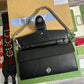 Ozarra - GG Bags - 742