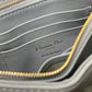 Ozarra - DOR Bags - 1484