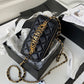 Ozarra - CHL Bags - 7629
