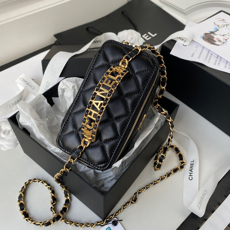Ozarra - CHL Bags - 7629