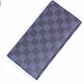 Ozarra Fashion Lu-Vi bags - 10880