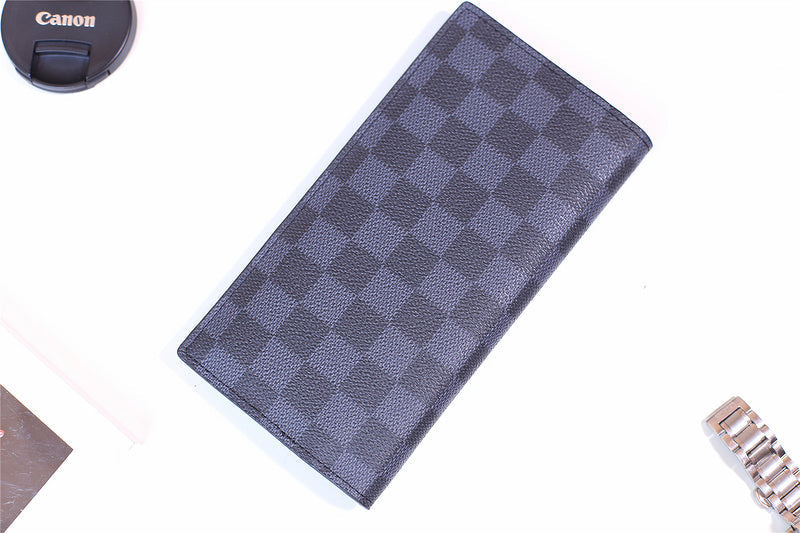 Ozarra Fashion Lu-Vi bags - 10880