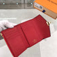Ozarra Fashion Lu-Vi bags - 9121