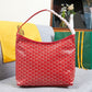 OZ - GYO Bags - 1273