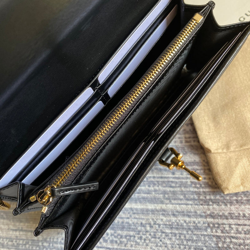 Ozarra - GUKI Bags - 2139