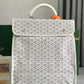 OZ - GYO Bags - 228