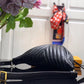 Ozarra Fashion Lu-Vi bags - 17871