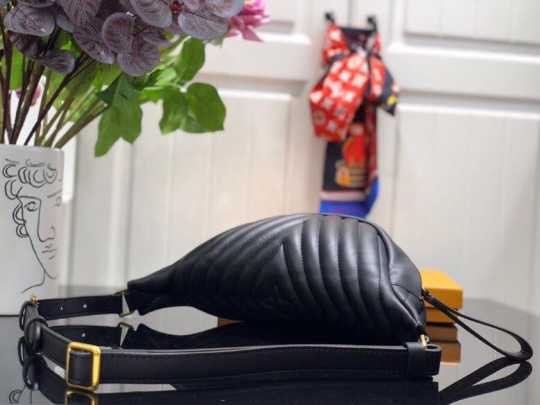 Ozarra Fashion Lu-Vi bags - 17871
