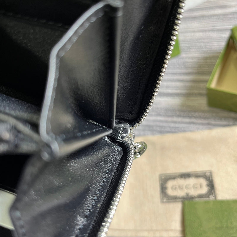 Ozarra - GG Bags - 173