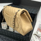 Ozarra - CHL Bags - 7469