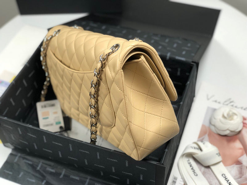 Ozarra - CHL Bags - 7469